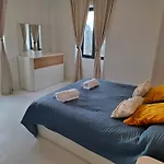 Casa Rosinha, Views & Sunset Holiday home *