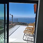 Holiday home Casa Rosinha, Views & Sunset