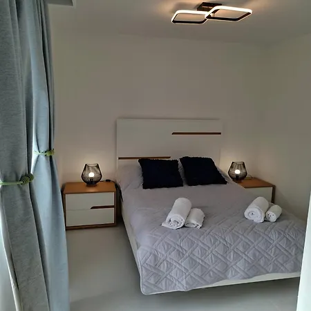 Casa Rosinha, Vistas, Por-do-sol E Conforto 度假居 *