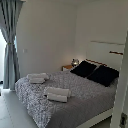 Casa Rosinha, Vistas, Por-do-sol E Conforto 度假居