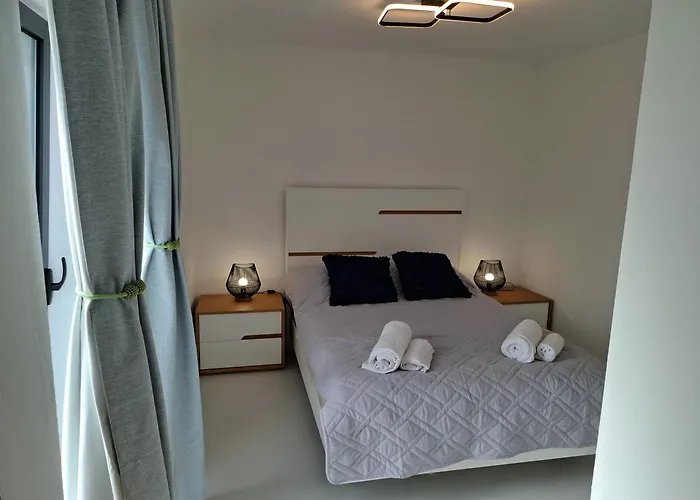 Casa Rosinha, Vistas, Por-do-sol E Conforto 度假居 *