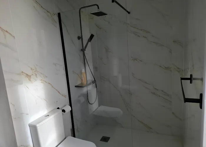 Casa Rosinha, Vistas, Por-do-sol E Conforto * 卡列塔