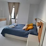 Casa Rosinha Calheta (Madeira)