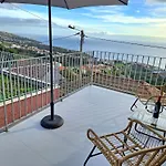 Casa Rosinha Ferienhaus Calheta (Madeira)