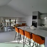 Casa Rosinha, Views & Sunset Semesterbostad *