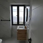 Casa Rosinha * Calheta (Madeira)