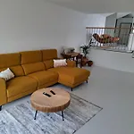 Ferienhaus Casa Rosinha Calheta (Madeira)