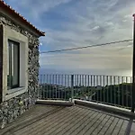 Casa Rosinha