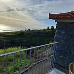 Casa Rosinha