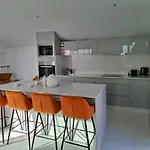 Ferienhaus Casa Rosinha