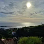 Casa Rosinha *
