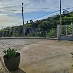 Casa Rosinha Ferienhaus Calheta (Madeira)