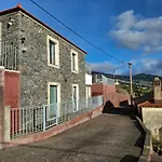 Ferienhaus Casa Rosinha