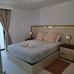 Casa Rosinha Calheta (Madeira)