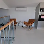 Casa Rosinha Ferienhaus Calheta (Madeira)