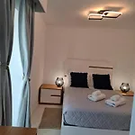 Casa Rosinha
