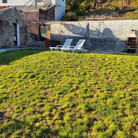 Casa Rosinha 別荘 *