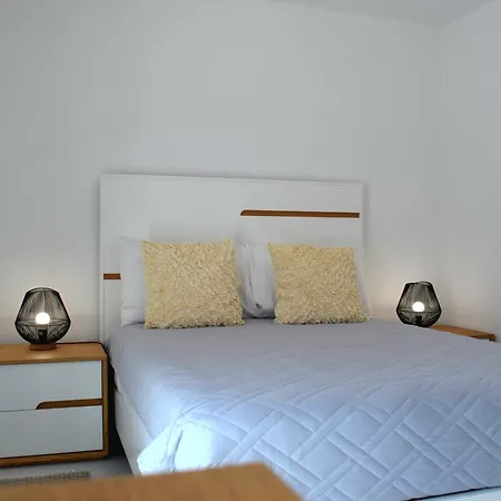 Casa Rosinha, Views & Sunset Calheta (Madeira)
