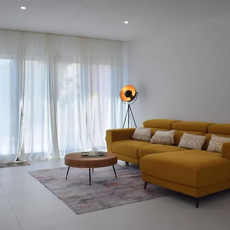 Casa Rosinha, Views & Sunset Holiday home
