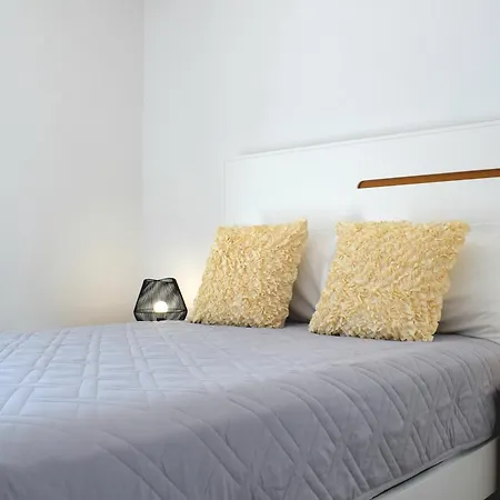 Casa Rosinha, Views & Sunset Holiday home Calheta (Madeira)