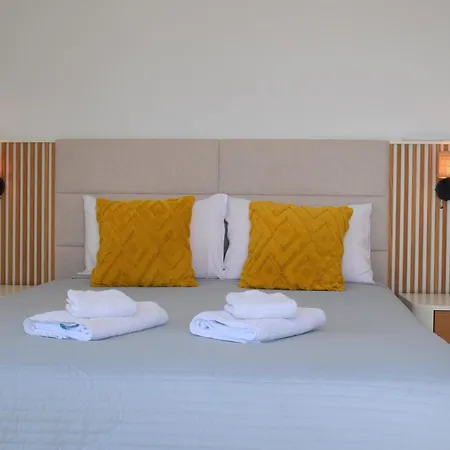 Holiday home Casa Rosinha, Views & Sunset Calheta (Madeira)