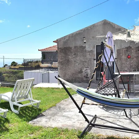 Holiday home Casa Rosinha, Views & Sunset