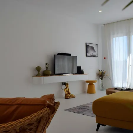 Casa Rosinha, Views & Sunset Holiday home *