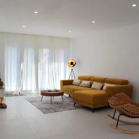Casa Rosinha, Views & Sunset Holiday home