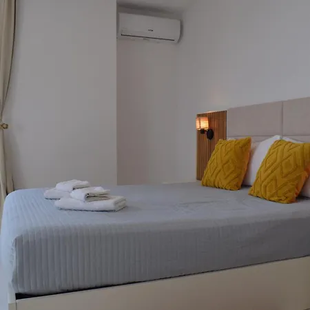 Holiday home Casa Rosinha, Views & Sunset Calheta (Madeira)