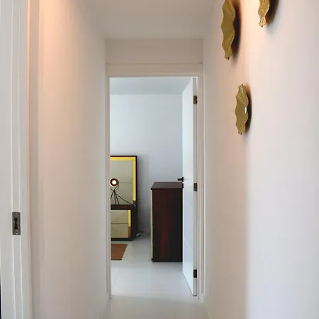 Holiday home Casa Rosinha, Views & Sunset Calheta (Madeira)