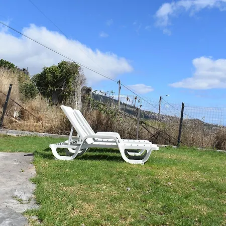 Casa Rosinha, Views & Sunset Holiday home