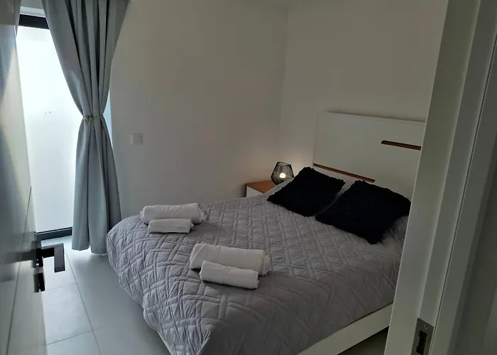 Casa Rosinha, Vistas, Por-do-sol E Conforto Casa de Férias