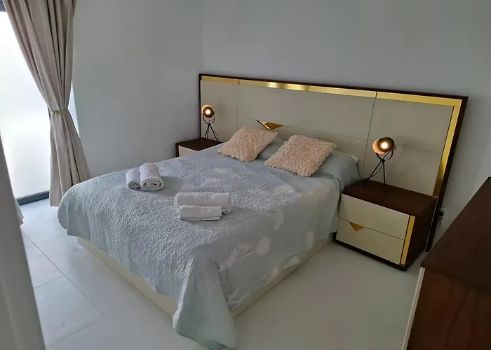 Casa Rosinha, Vistas, Por-do-sol E Conforto *