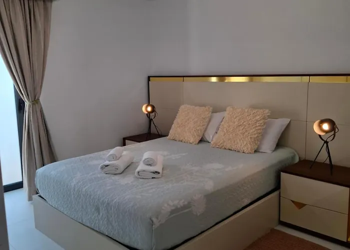 Casa Rosinha カリェタ